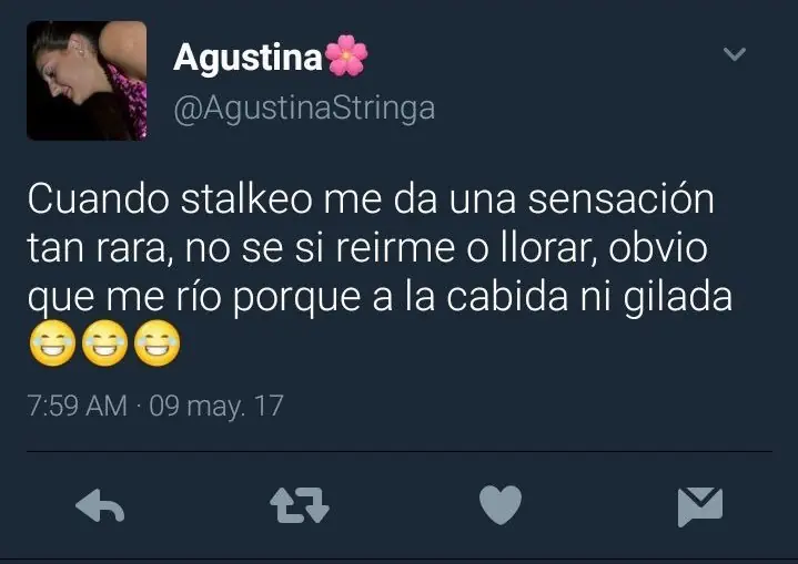 humor