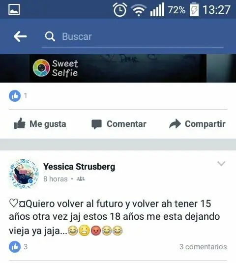 imagenes