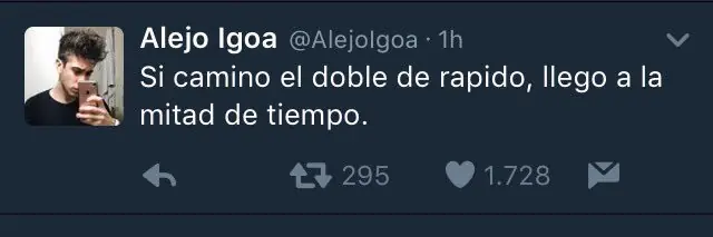 humor