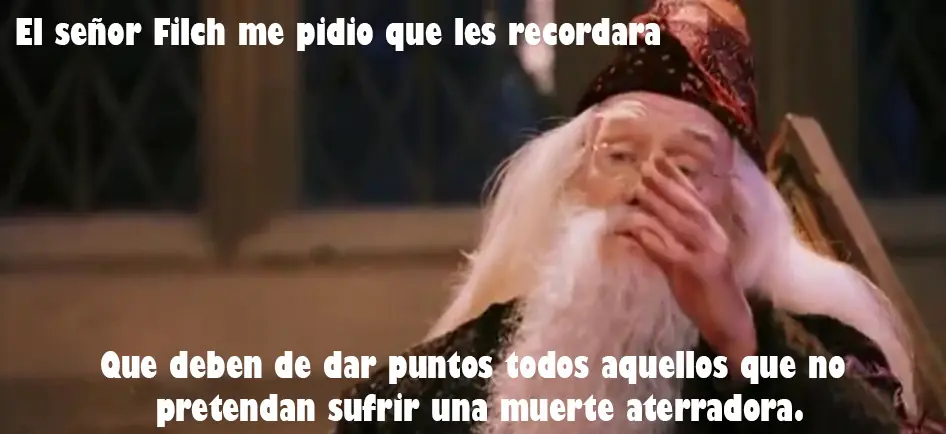 richard harris richard harris