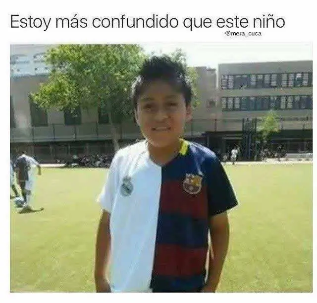 Humor