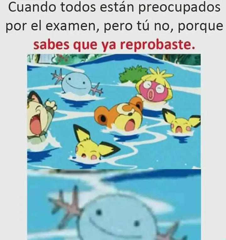 Imágenes de humor nocturno parte 252