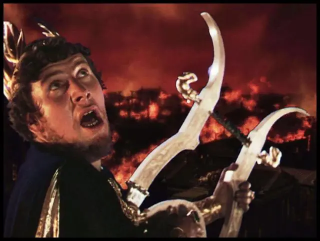 18 Mentiras de la Historia.