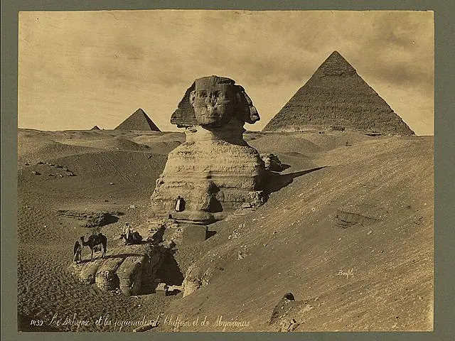 18 Mentiras de la Historia.