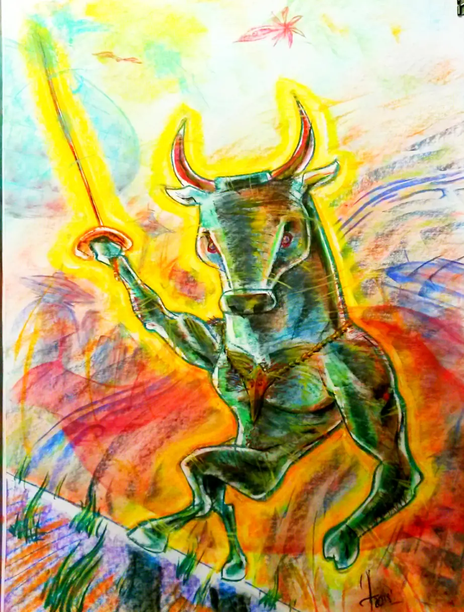 surrealismo