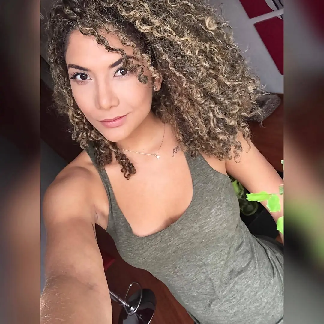 crespa martinez