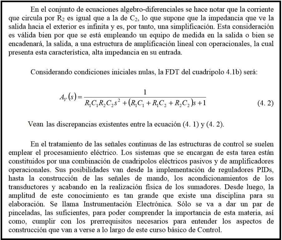 matematicas taringa