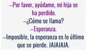Humor