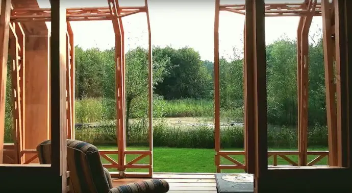 casa