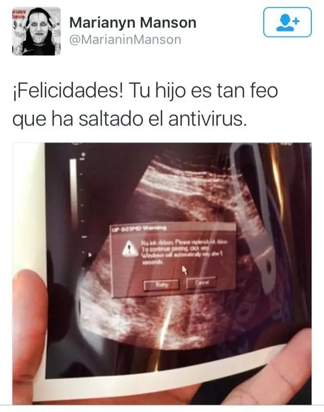 mira