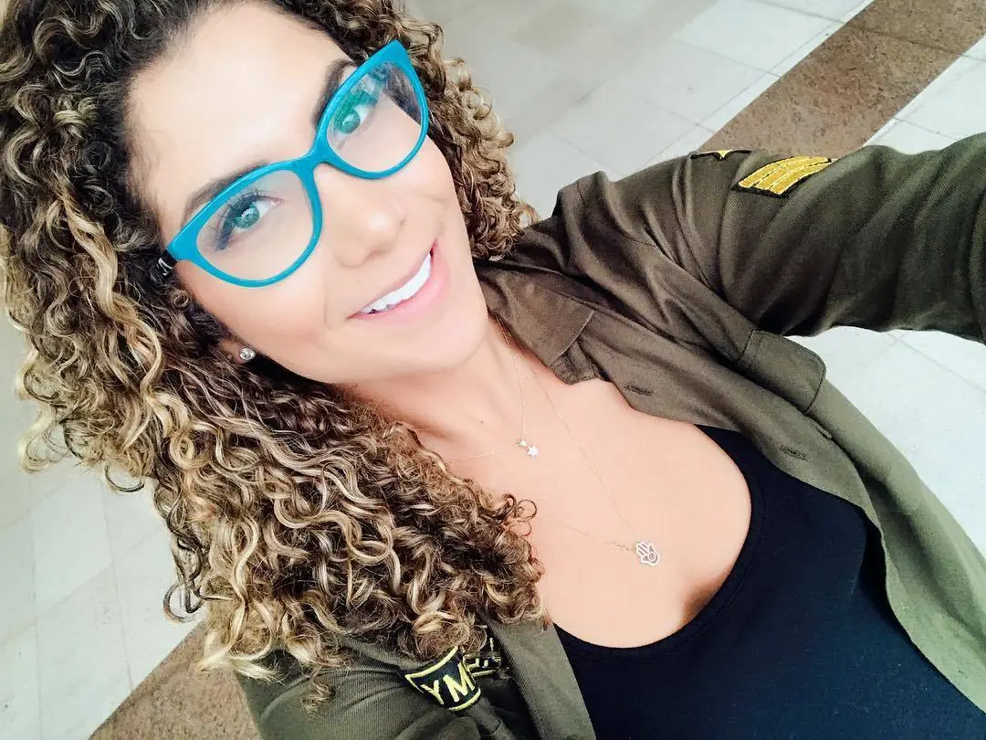 colombiana