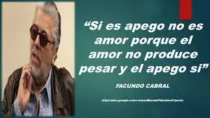 cantor