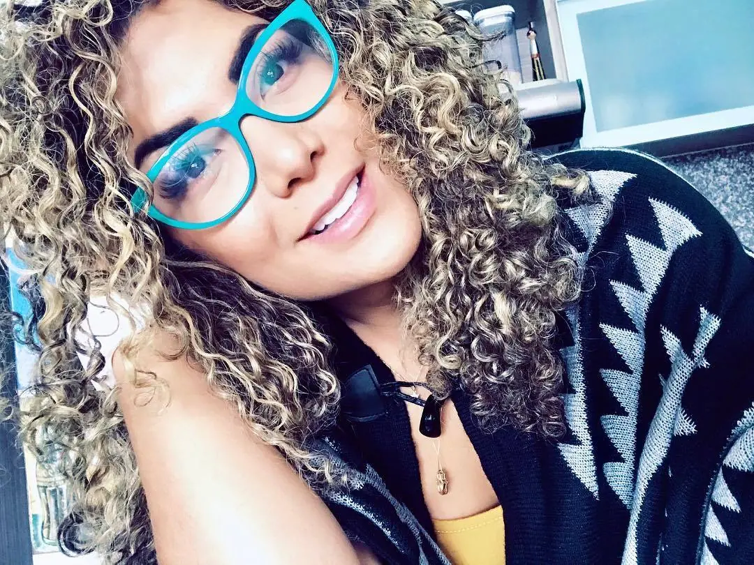 belleza