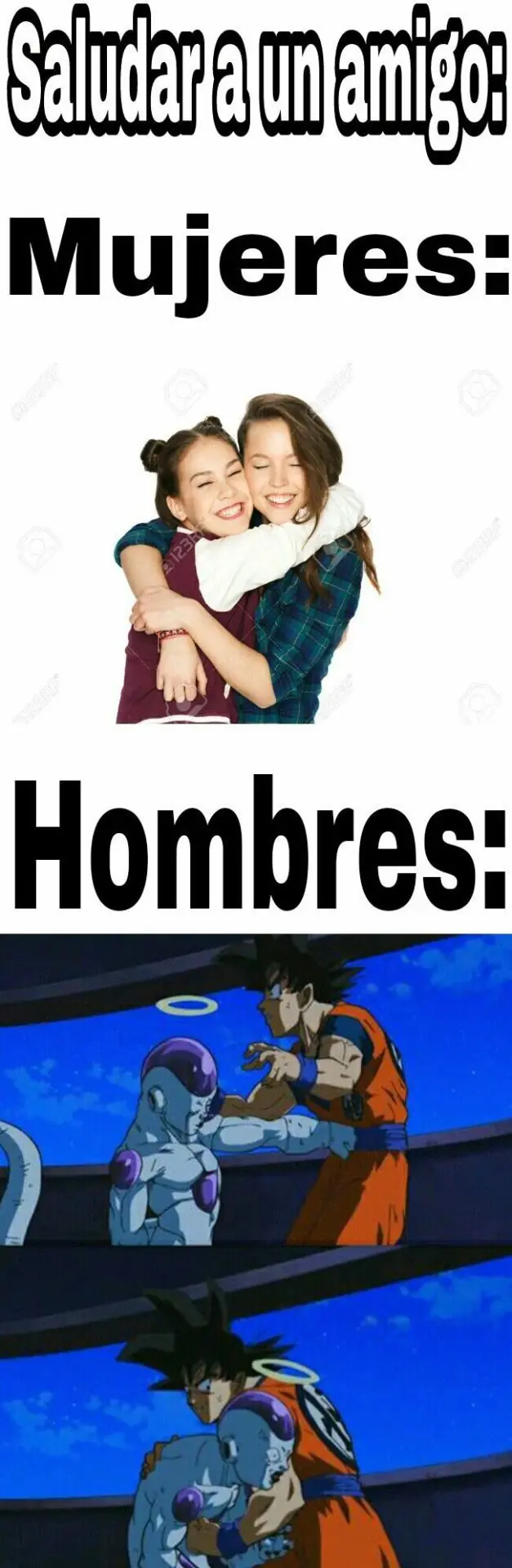 aprende