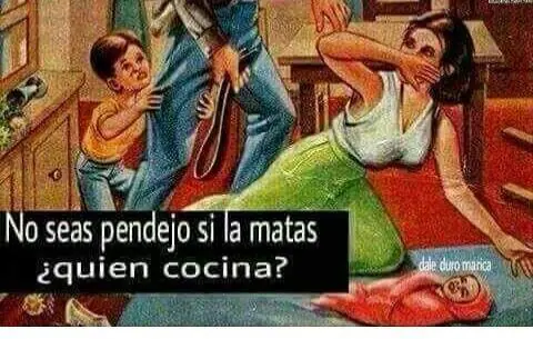 imagenes