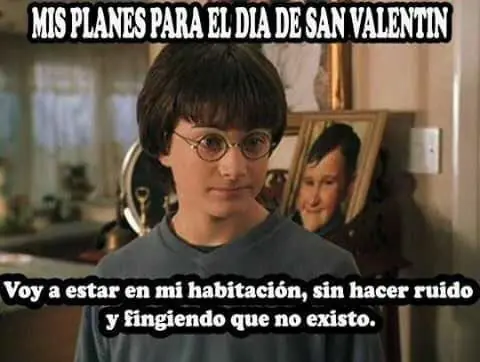 sonris