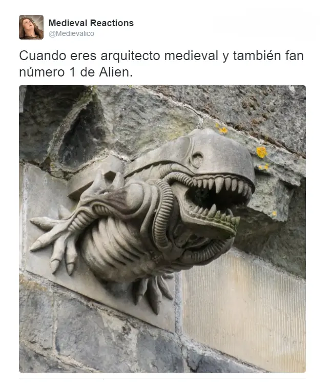 pero