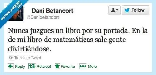 estan