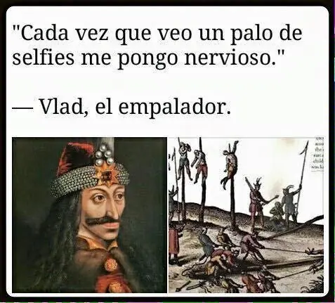 estan