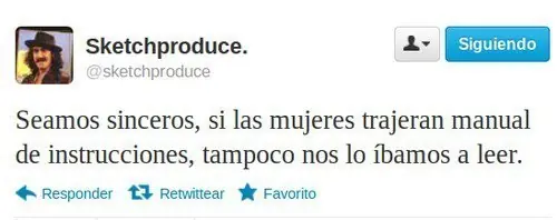 estos