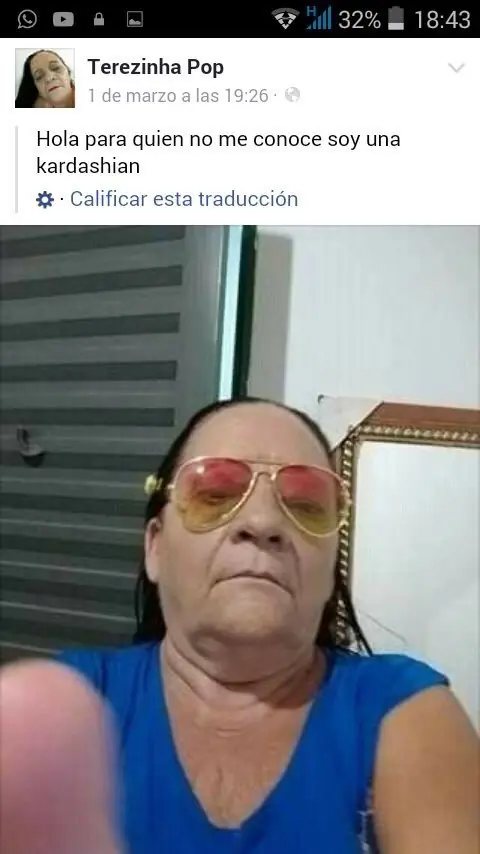 imagenes
