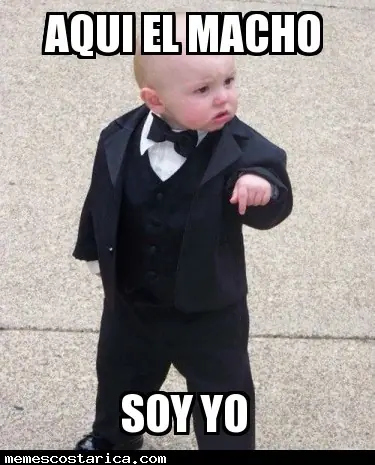 si a la vida