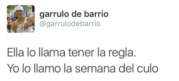 estan