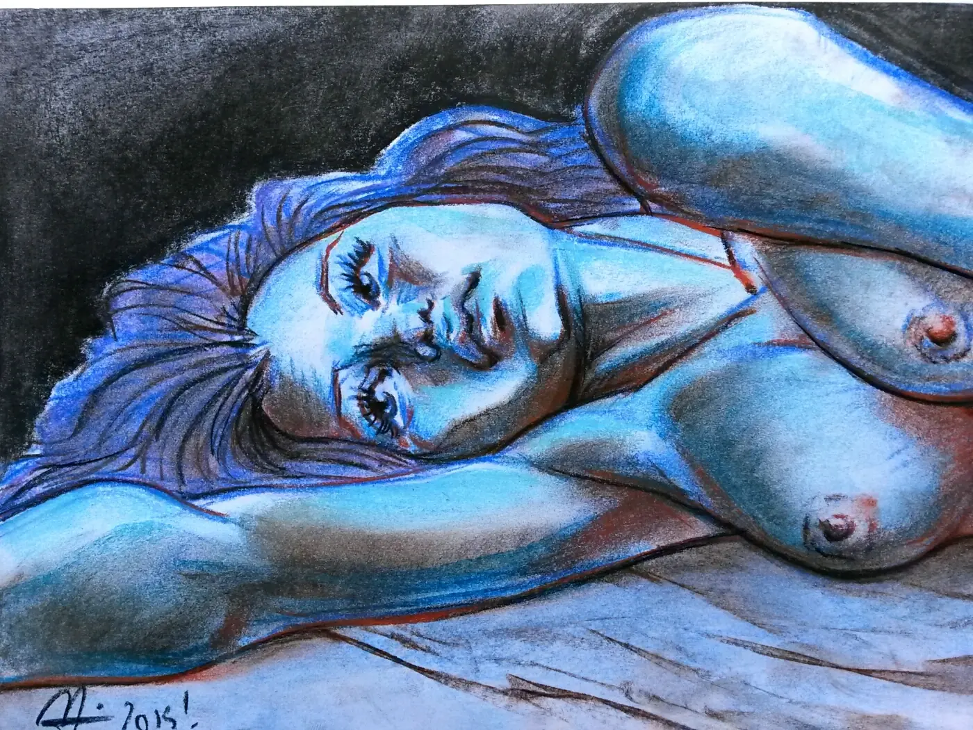 Arte