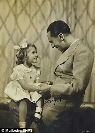 Hitler