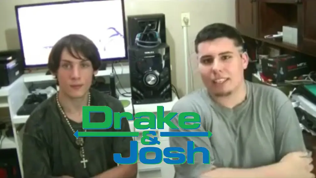 Mejores 5 animes de la historia