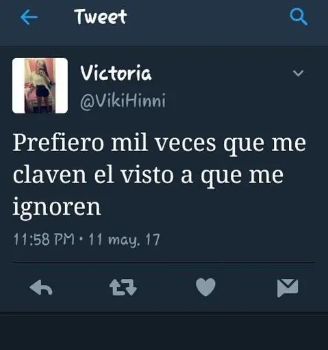 redes
