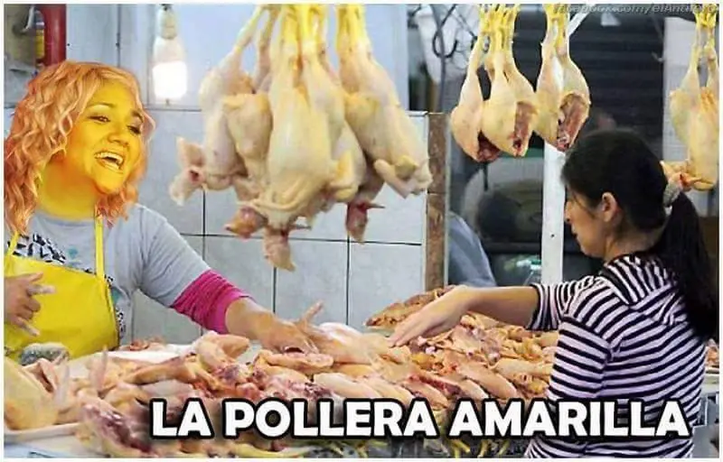 humor