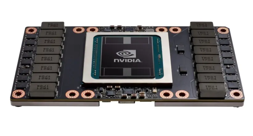 futuro de las placas de video