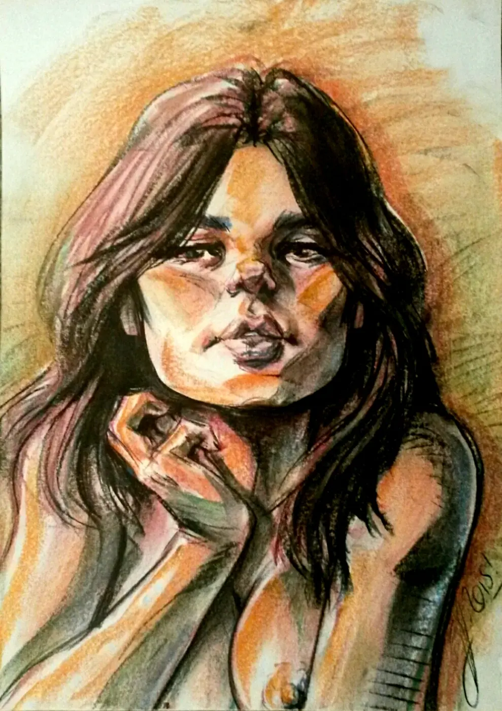 Arte