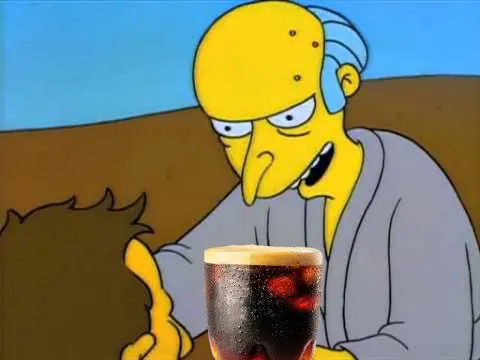 Auchan Yo Te Banco Y Te Extraño