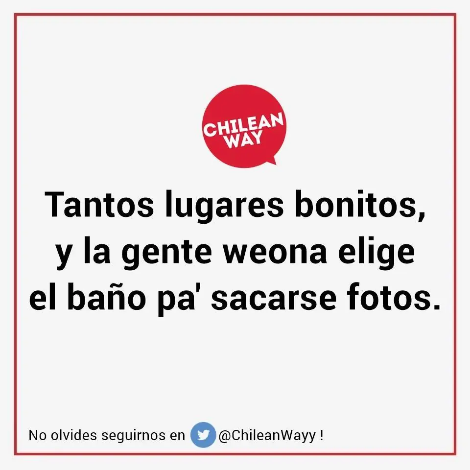 miercoles