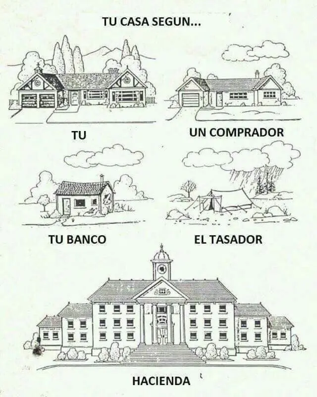 divertido