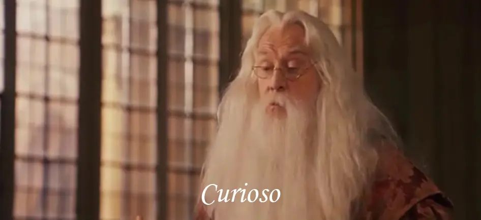 richard harris richard harris