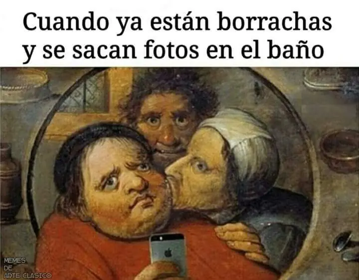 humor