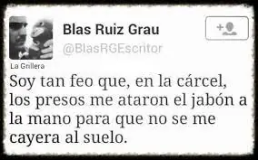 no pararas