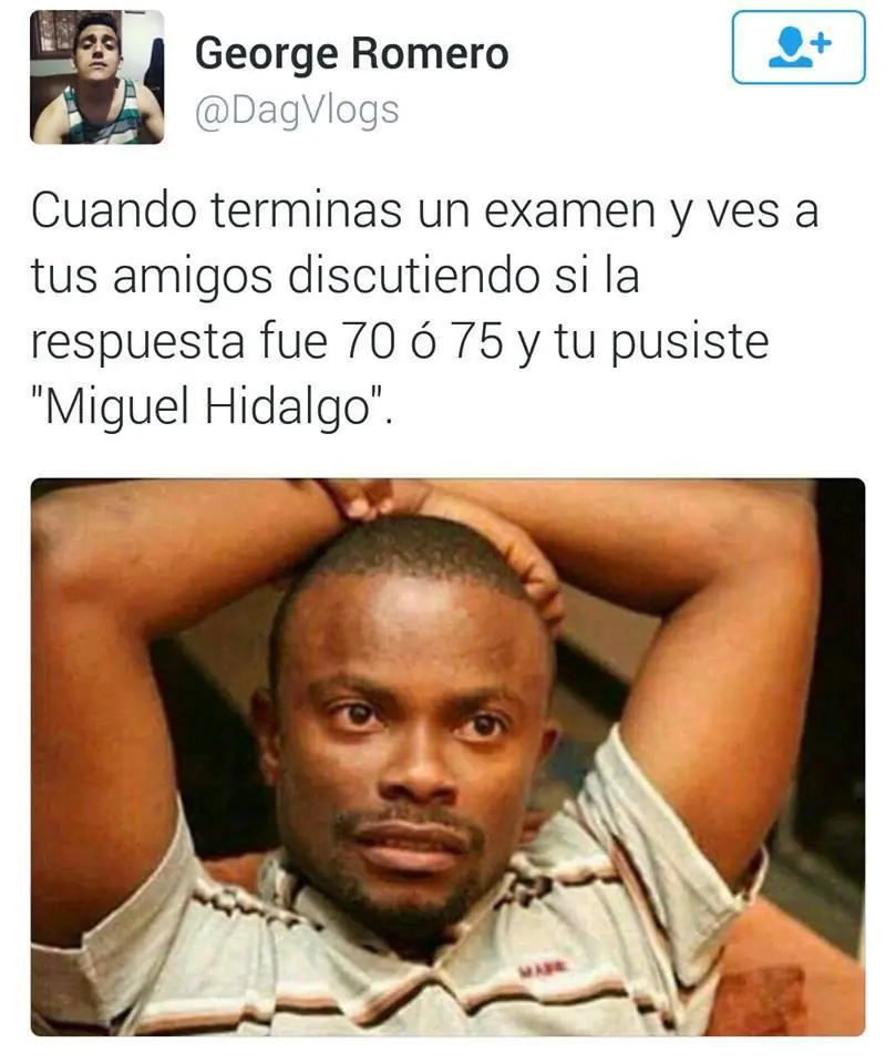 estos