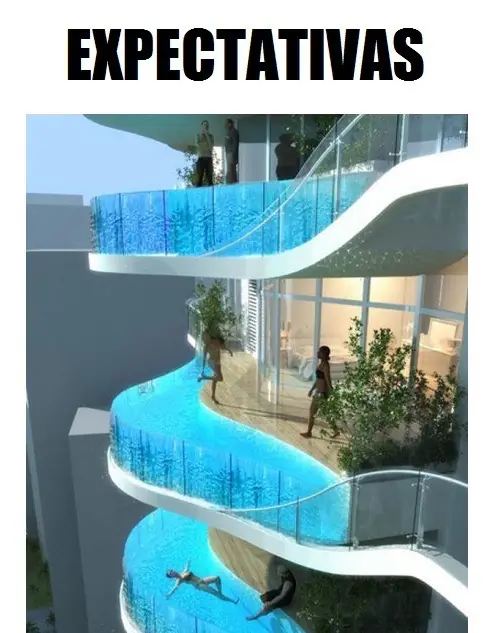 Para