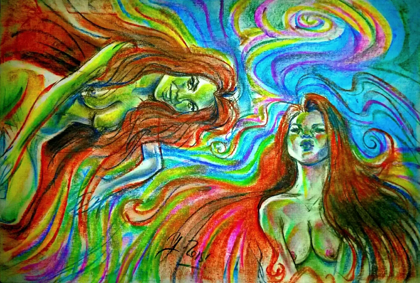 surrealismo