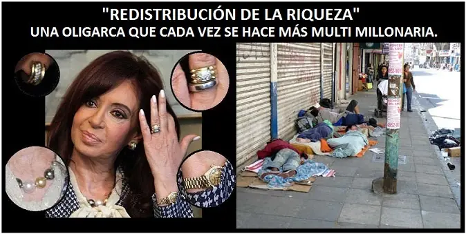 mauricio