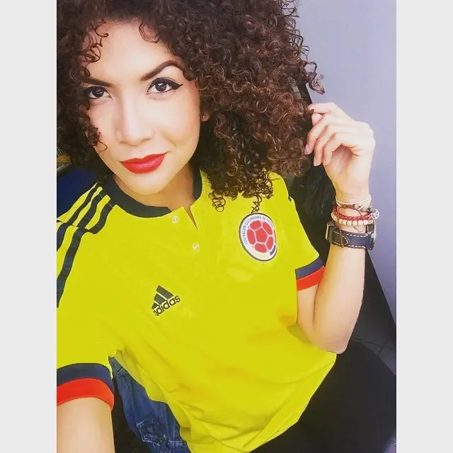 belleza
