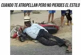 risas