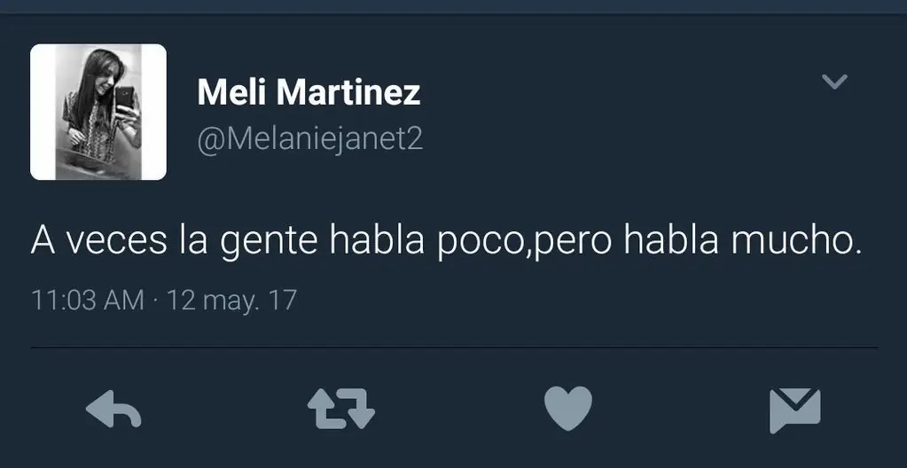 Aburrido? Fails de redes sociales  10 si te ríes 12