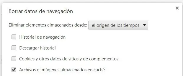 para para