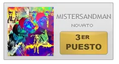 ganadores ganadores