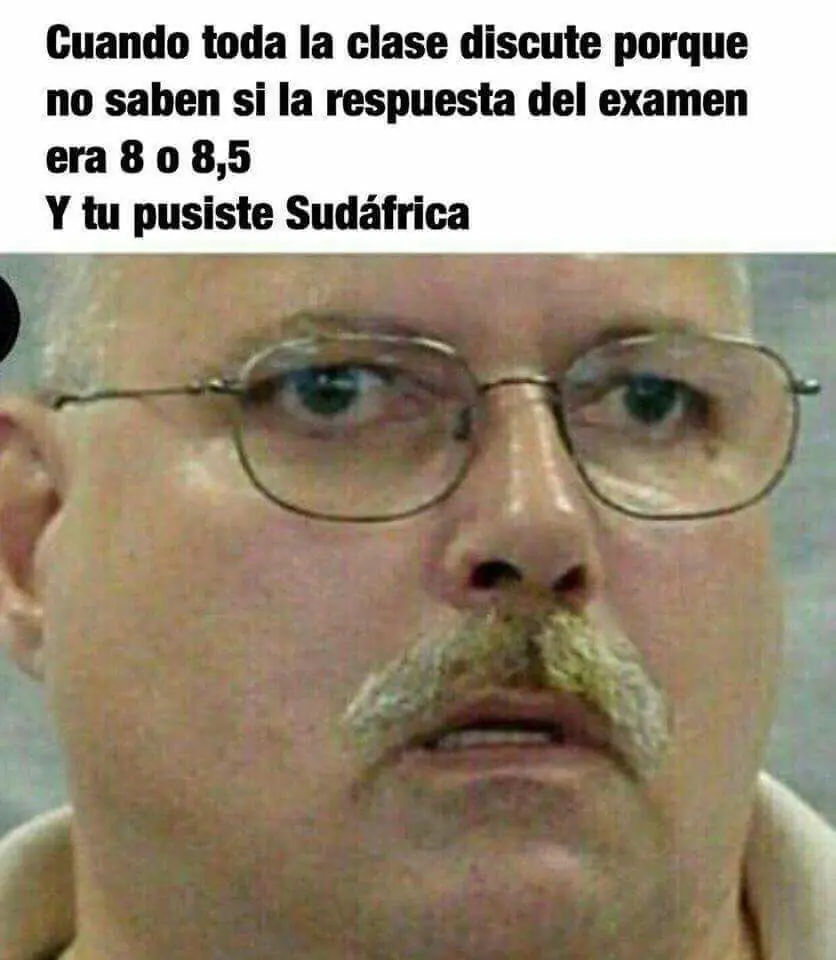 risas